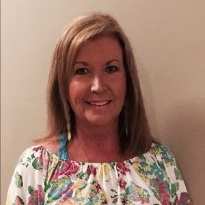 Meet your Posher, Shannon